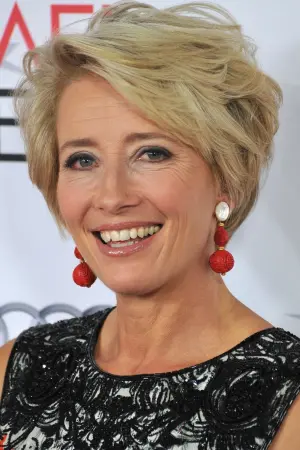 Photo Emma Thompson #11610