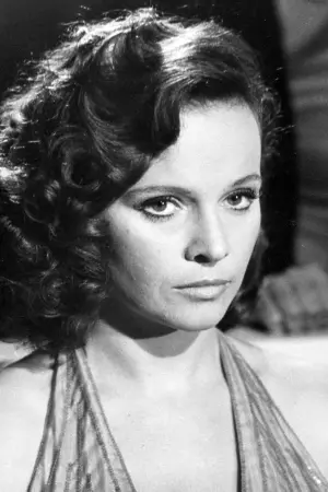 Photo Laura Antonelli #152199