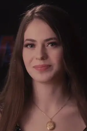 Photo Liana Pirraglia #339469