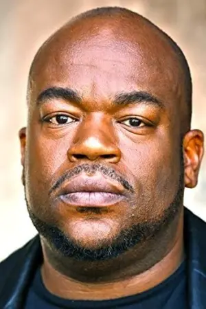 Photo Marcus Folmar #195333