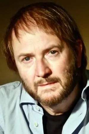 Photo Michael Beltrami #139245