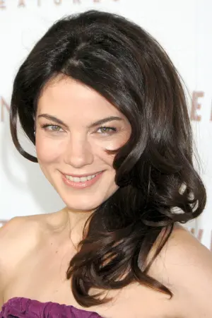 Photo Michelle Monaghan #25625