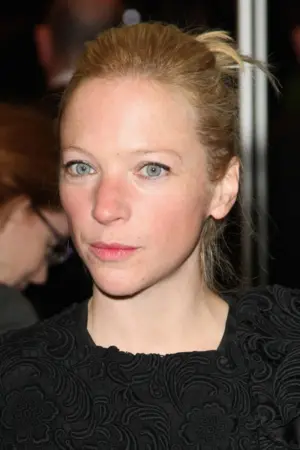 Photo Natalie Press #122472