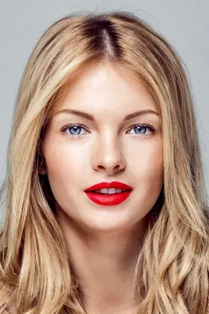 Photo Natalya Bardo #129360