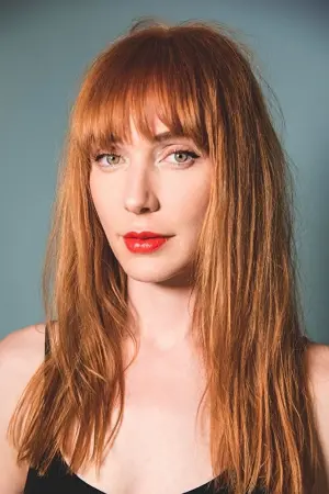 Photo Paige Stark #256826