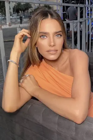 Photo Rotem Sela #315325