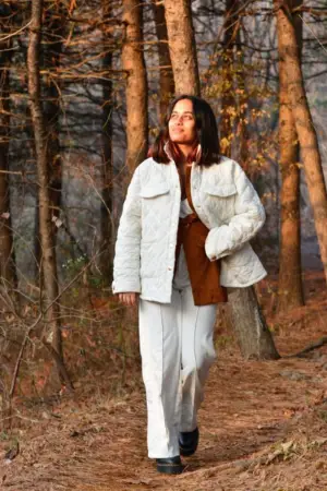 Photo Sanya Kulshreshtha #368923