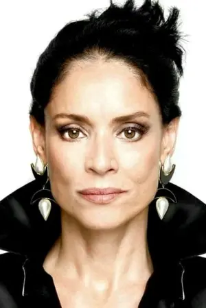 Photo Sônia Braga #42804