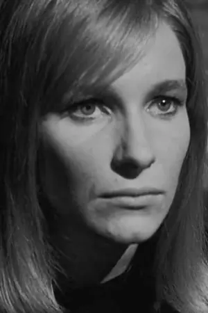 Photo Sonia Gessner #112932