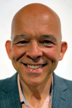 Photo Tim Kavanagh #345642