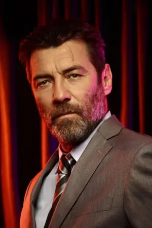 Photo Yannis Stankoglou #255159