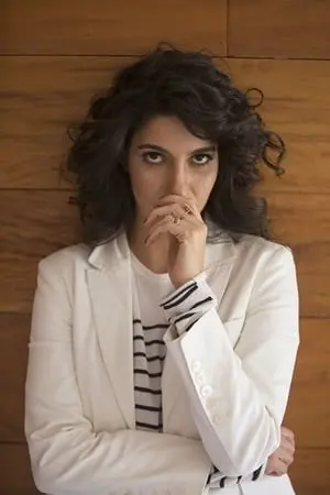 Photo Antônia Pellegrino #279218