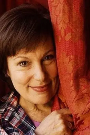 Photo Bernadette Lafont #125465