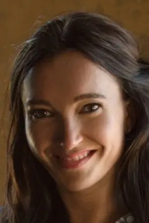 Photo Brianna Womick #31615