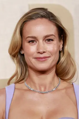 Photo Brie Larson #65421