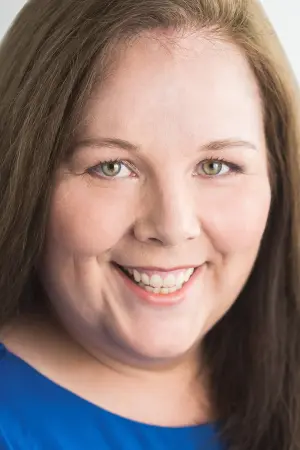 Photo Coral Chambers #167958