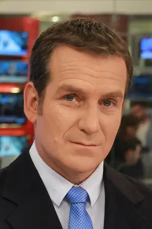 Photo Danny Kushmaro #371771