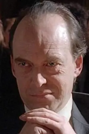 Photo David Petersen #49039