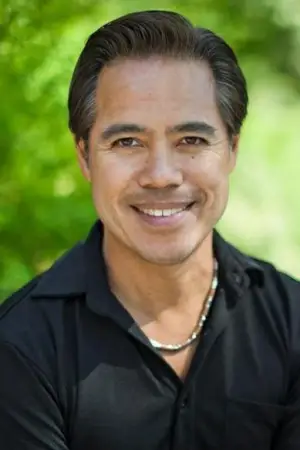 Photo Evan Adams #331183