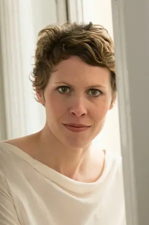 Photo Hille Beseler #302211