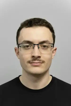 Photo J. Junqueira #339165