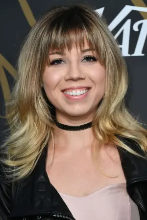 Photo Jennette McCurdy #244724