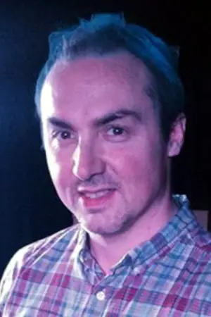 Photo Jesse M. Cooper #328833