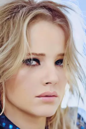 Photo Joanna Kulig #49445