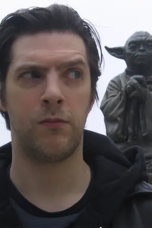 Photo Joseph Scrimshaw #395072