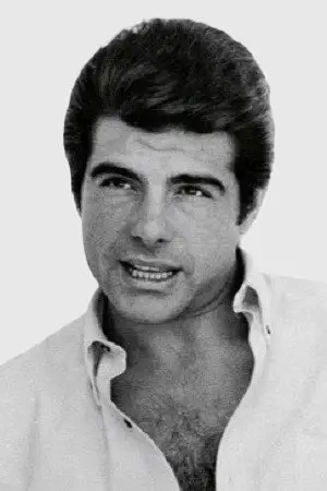 Photo Juan Luis Galiardo #347278