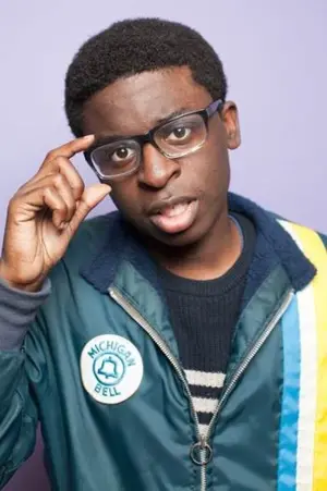 Photo Justin Linville #240483