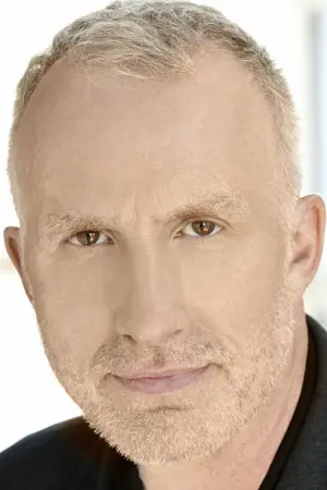 Photo Kent Staines #36383