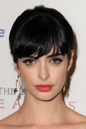 Photo Krysten Ritter #50148
