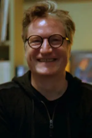 Photo Laurent Ott #85737