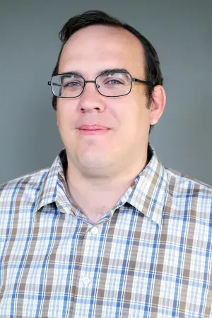 Photo Matthew Arnold #250196