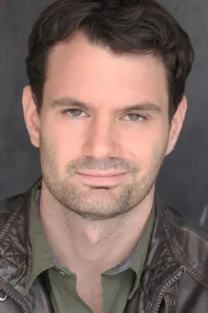 Photo Mike Bash #82561