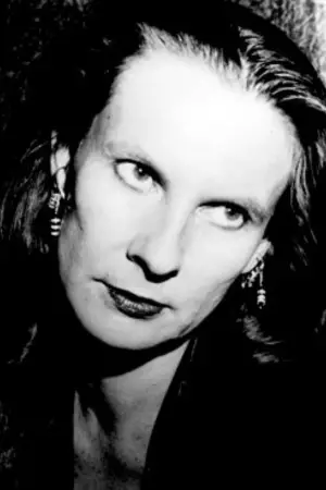 Photo Monika Treut #344437