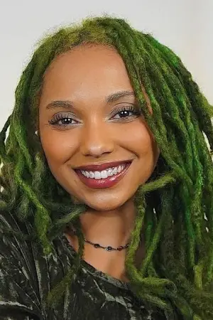 Photo Nátaly Neri #369728