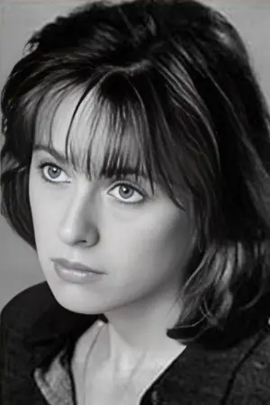 Photo Natalya Naumova #344409