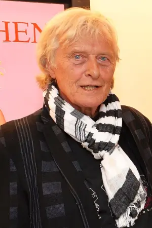 Photo Rutger Hauer #29077