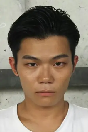 Photo Ryunosuke Suzuki #223368