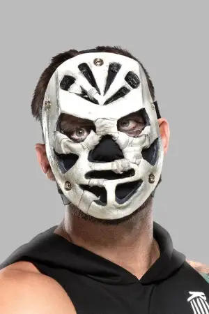 Photo Shane Veryzer #348794