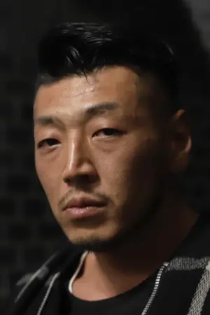 Photo Takenori Goto #132980