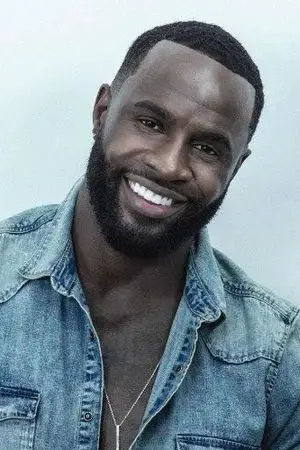 Photo Terrence Terrell #360787