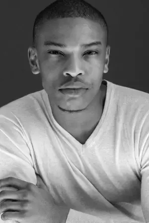 Photo Thabang Kamogelo Molaba #357587