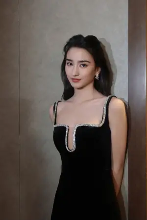 Photo Vanda Margraf #333539