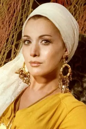 Photo Violeta Andrei #395122