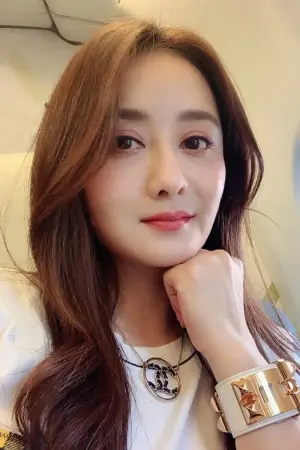 Photo Vivian Chen #332911