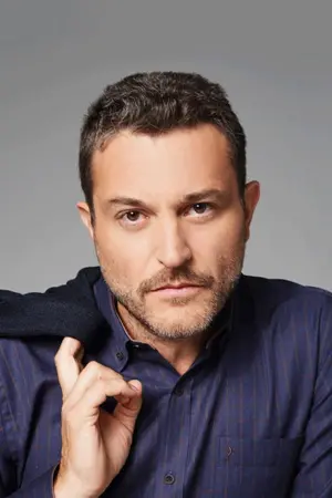 Photo Yorgos Karamihos #47217