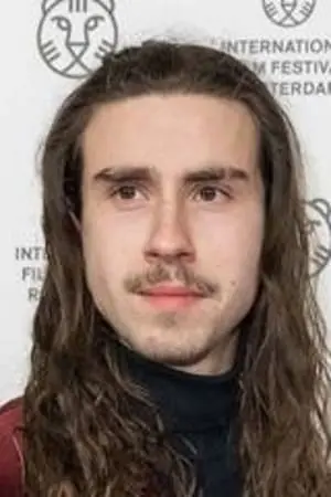 Photo Aimé Claeys #274643